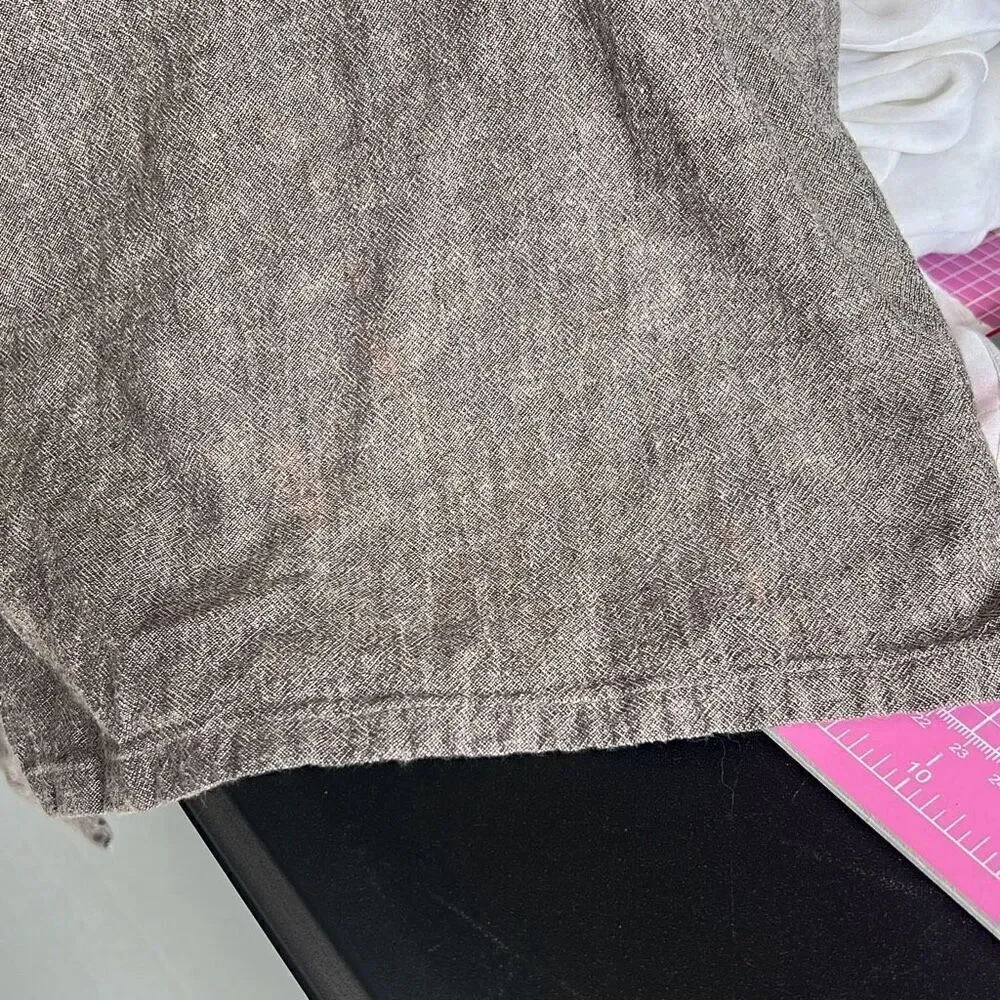 Purejill Pants